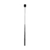 ORION S GOLD LAMPA SUFITOWA 1