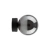 CUBUS TRANSPARENT KINKIET 1
