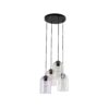 VOX LAMPA PODŁOGOWA 3