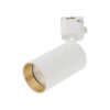 AMIS BLACK  LAMPA SUFITOWA 2
