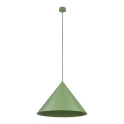 CONO PEAPOD 1XE27 XL