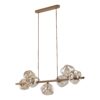 LAVA SABIA KINKIET 1XG9  SMALL