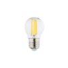 ŻARÓWKA E27 CLEAR 14 W 3000 K DIMMABLE