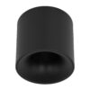 BLAZE BLACK 12W