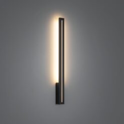 LINEA S KINKIET LED IP 65
