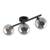 ESTERA WOOD LAMPA SUFITOWA 4