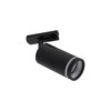 LIGNO BLACK GU10