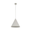 CONO ORANGE LAMPA WISZACA 1 M