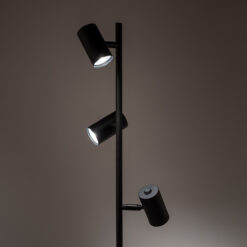 TOP LAMPA PODŁOGOWA 3