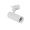 LIVO WHITE M 3XE27 IP54