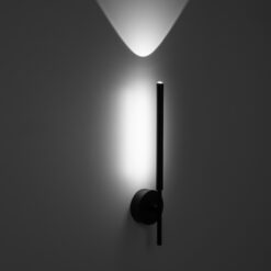 FOCUS BLACK LED