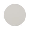 MONSTERA BEIGE KINKIET 3XG9