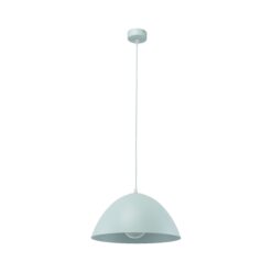 FARO MINT LAMPA WISZĄCA 1 340