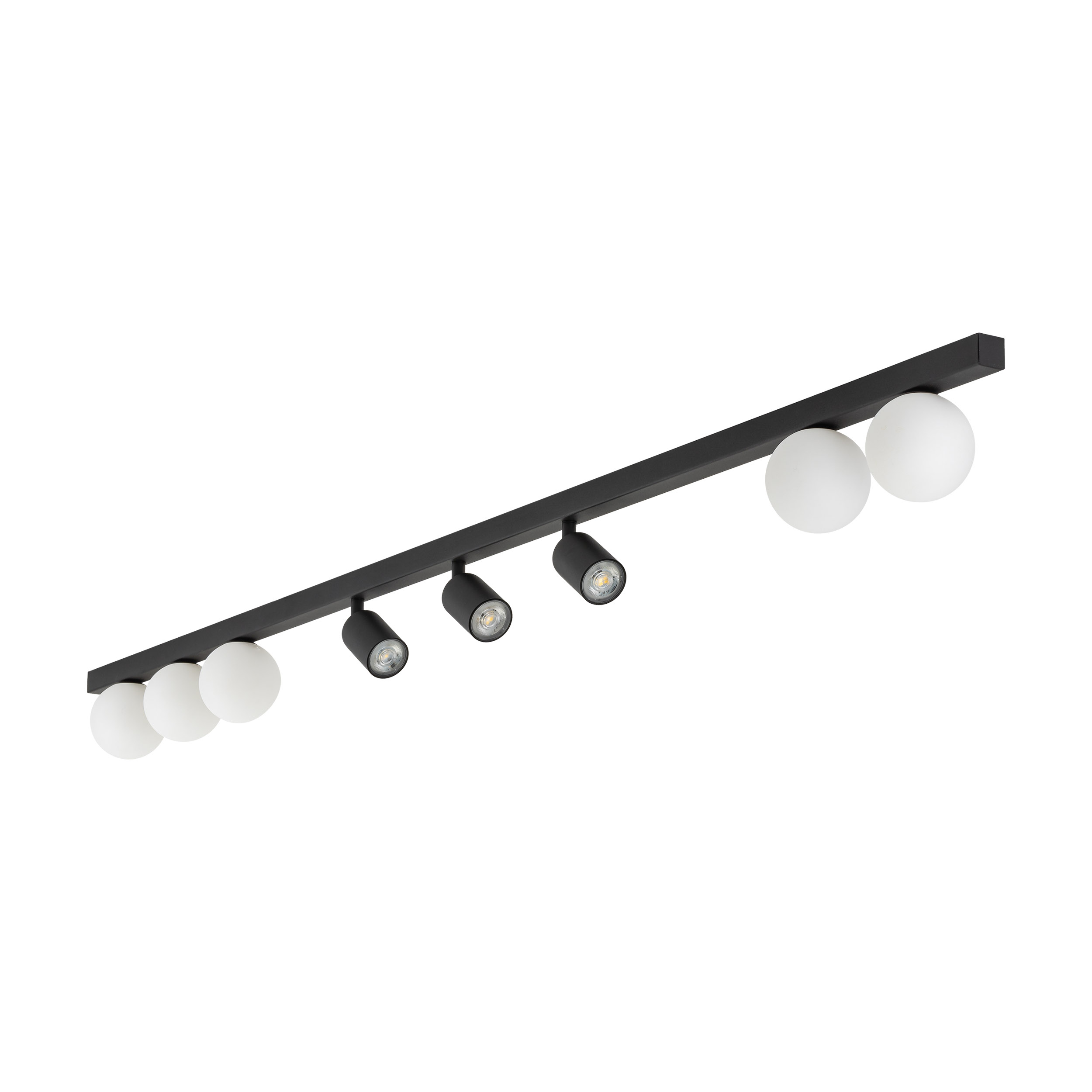 VOX LAMPA SUFITOWA 8 VOX LAMPA SUFITOWA 8