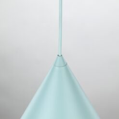 CONO MINT LAMPA WISZĄCA 1 L CONO MINT LAMPA WISZĄCA 1 L