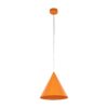 CONO BROWN LAMPA WISZACA 1 S CONO BROWN LAMPA WISZACA 1 S