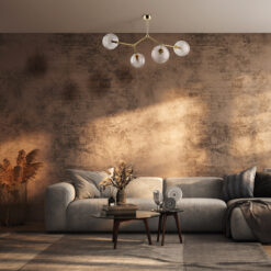 FAIRY GOLD LAMPA SUFITOWA 4XG9 FAIRY GOLD LAMPA SUFITOWA 4XG9