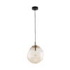 VOX LAMPA SUFITOWA 8 VOX LAMPA SUFITOWA 8