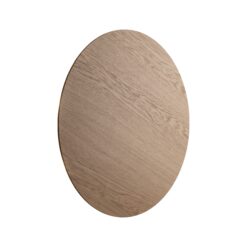 LUNA WOOD DĄB KINKIET 8  600 LUNA WOOD DĄB KINKIET 8  600