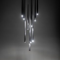 PIANO BLACK LAMPA WISZACA 10 PIANO BLACK LAMPA WISZACA 10
