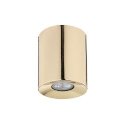 ORION M GOLD LAMPA SUFITOWA 1 ORION M GOLD LAMPA SUFITOWA 1