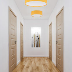 NICOLA YELLOW LAMPA SUFITOWA 380 NICOLA YELLOW LAMPA SUFITOWA 380