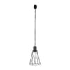 MODESTO WOOD SOSNA LAMPA WISZACA 3 MODESTO WOOD SOSNA LAMPA WISZACA 3