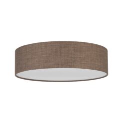 EARTH LAMPA SUFITOWA 4 EARTH LAMPA SUFITOWA 4
