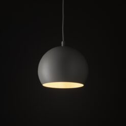 ZOE BEIGE LAMPA WISZACA 1 S ZOE BEIGE LAMPA WISZACA 1 S