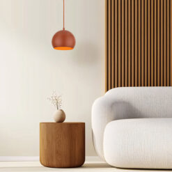 ZOE BRICK LAMPA WISZACA 1 S ZOE BRICK LAMPA WISZACA 1 S