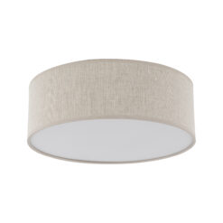 NICOLA BROWN LAMPA SUFITOWA 380 NICOLA BROWN LAMPA SUFITOWA 380
