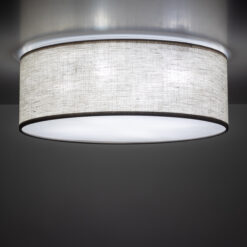 NICOLA BROWN LAMPA SUFITOWA 380 NICOLA BROWN LAMPA SUFITOWA 380