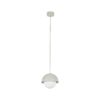 BONO BEIGE LAMPA WISZACA 5 BONO BEIGE LAMPA WISZACA 5