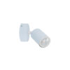 PIXI  PINK KINKIET 1 PIXI  PINK KINKIET 1