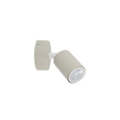 LIVIA BEIGE KINKIET 1 LIVIA BEIGE KINKIET 1