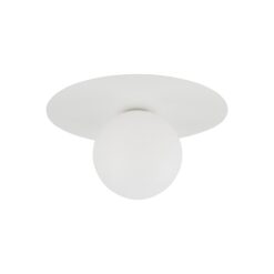 PIXI WHITE KINKIET 1 PIXI WHITE KINKIET 1