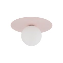 PIXI  PINK KINKIET 1 PIXI  PINK KINKIET 1