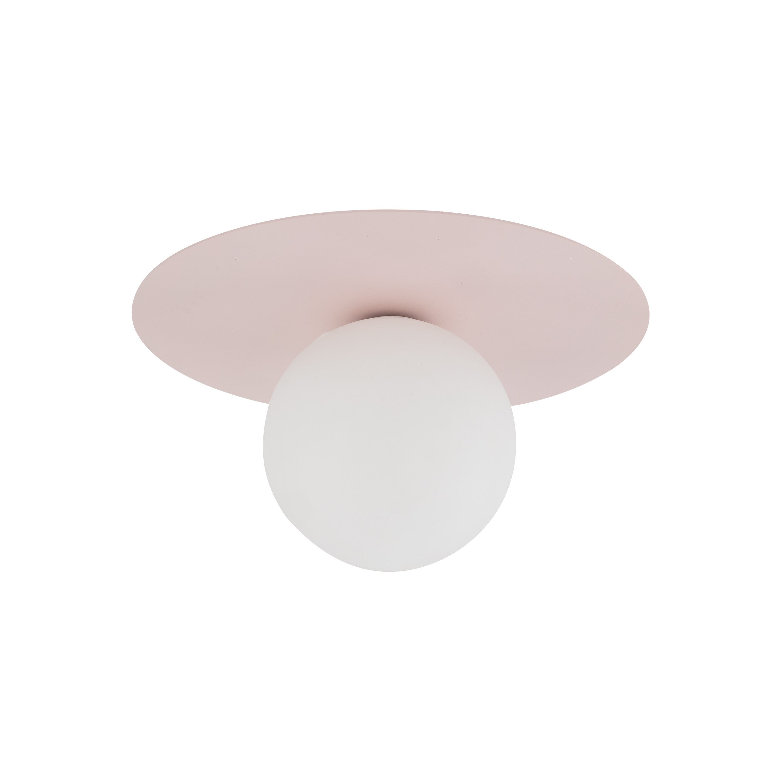 PIXI  PINK KINKIET 1 PIXI  PINK KINKIET 1