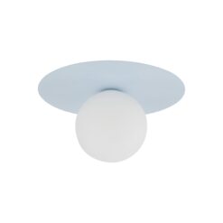 PIXI BLUE KINKIET 1 PIXI BLUE KINKIET 1