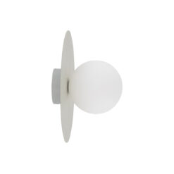 PIXI BEIGE KINKIET 1 PIXI BEIGE KINKIET 1