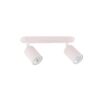 PIXI BLUE KINKIET 1 PIXI BLUE KINKIET 1