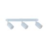 LIVIA BEIGE LAMPA SUFITOWA 2 LIVIA BEIGE LAMPA SUFITOWA 2