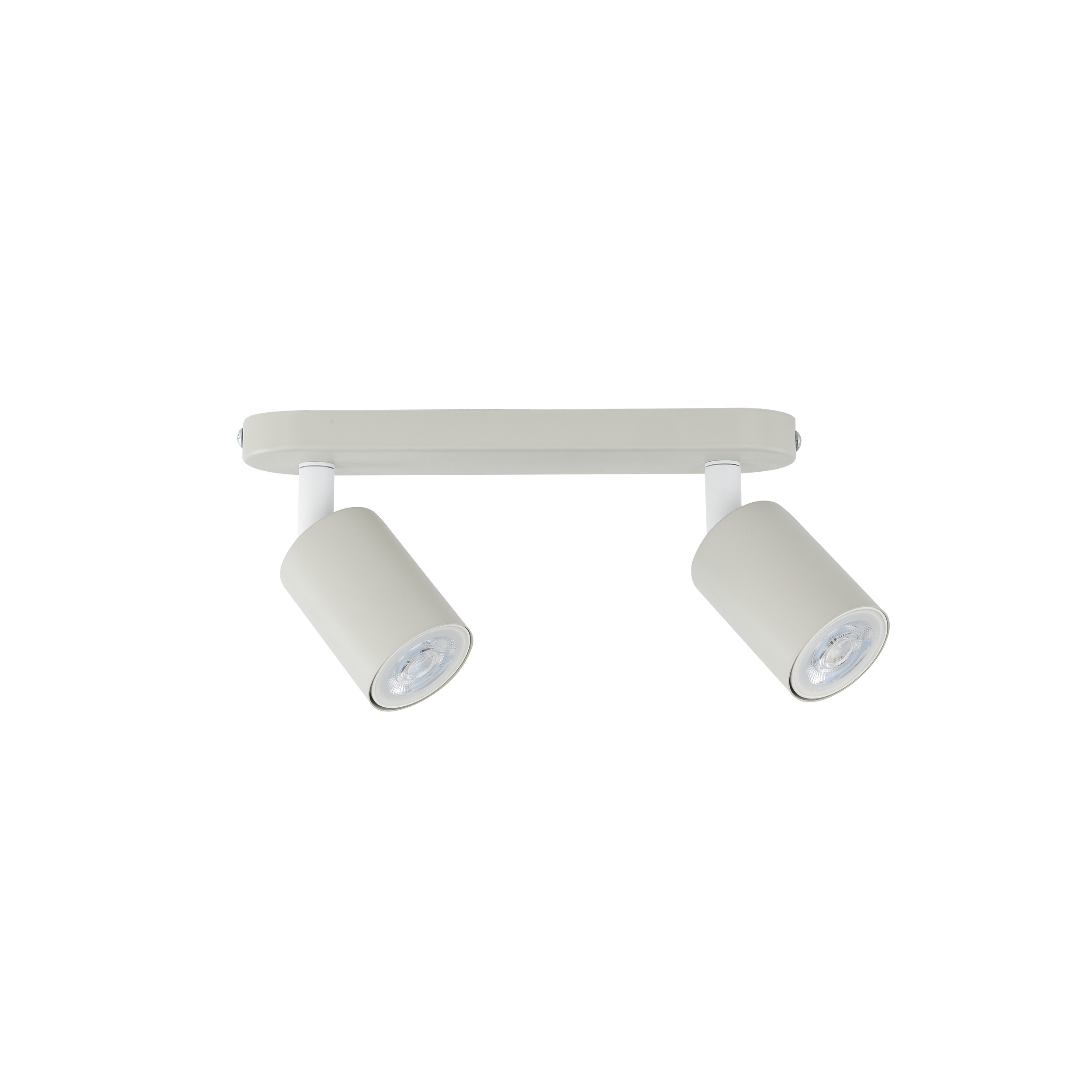 LIVIA BEIGE LAMPA SUFITOWA 2 LIVIA BEIGE LAMPA SUFITOWA 2