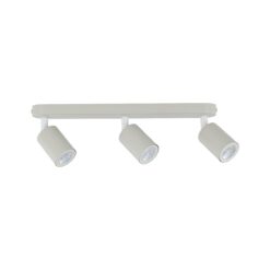 LIVIA BEIGE LAMPA SUFITOWA 3 LIVIA BEIGE LAMPA SUFITOWA 3