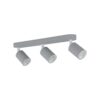 LIVIA BEIGE LAMPA SUFITOWA 2 LIVIA BEIGE LAMPA SUFITOWA 2