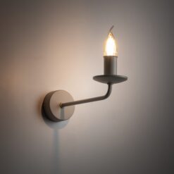 LIMAL BEIGE KINKIET 1 LIMAL BEIGE KINKIET 1
