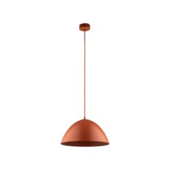 FARO BRICK LAMPA WISZĄCA 1 340 FARO BRICK LAMPA WISZĄCA 1 340
