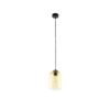 MOLLY PINK LAMPA WISZACA 1 MOLLY PINK LAMPA WISZACA 1