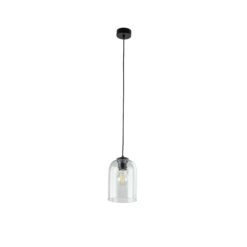 MOLLY GREEN LAMPA WISZĄCA 1 MOLLY GREEN LAMPA WISZĄCA 1