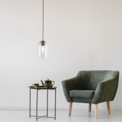 MOLLY GREEN LAMPA WISZĄCA 1 MOLLY GREEN LAMPA WISZĄCA 1